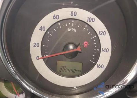 2008 Mitsubishi Eclipse Gs z USA, uszkodzony, nr VIN 4A3AK24F38E006251